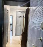 1-ком. квартира, 31 м&sup2;, ул.Мира - 57 22538841.jpeg