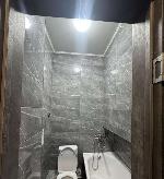 1-ком. квартира, 31 м&sup2;, ул.Мира - 57 22538842.jpeg