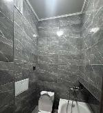 1-ком. квартира, 31 м&sup2;, ул.Мира - 57 22538843.jpeg