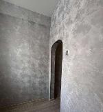 1-ком. квартира, 31 м&sup2;, ул.Мира - 57 22538844.jpeg
