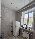 1-ком. квартира, 31 м&sup2;, ул.Мира - 57 22538845.jpeg