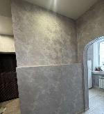 1-ком. квартира, 31 м&sup2;, ул.Мира - 57 22538846.jpeg
