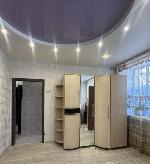 1-ком. квартира, 31 м&sup2;, ул.Мира - 57 22538847.jpeg