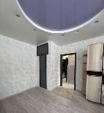 1-ком. квартира, 31 м&sup2;, ул.Мира - 57 22538848.jpeg