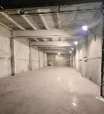  коммерческая, 772 м&sup2;, ул.Бетонная 22538861.jpeg