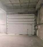  коммерческая, 772 м&sup2;, ул.Бетонная 22538862.jpeg