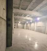  коммерческая, 772 м&sup2;, ул.Бетонная 22538863.jpeg