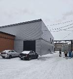  коммерческая, 772 м&sup2;, ул.Бетонная 22538864.jpeg
