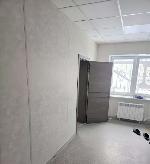  коммерческая, 772 м&sup2;, ул.Бетонная 22538865.jpeg