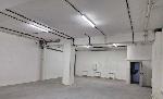  коммерческая, 772 м&sup2;, ул.Бетонная 22581713.jpeg