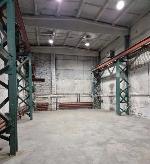  коммерческая, 772 м&sup2;, ул.Бетонная 22581714.jpeg