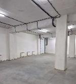  коммерческая, 772 м&sup2;, ул.Бетонная 22581715.jpeg