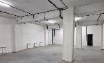  коммерческая, 772 м&sup2;, ул.Бетонная 22581716.jpeg