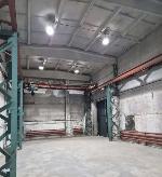  коммерческая, 772 м&sup2;, ул.Бетонная 22581717.jpeg