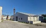  коммерческая, 772 м&sup2;, ул.Бетонная 22588017.jpeg
