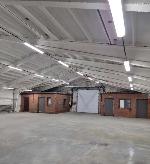  коммерческая, 772 м&sup2;, ул.Бетонная 22588018.jpeg