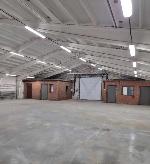  коммерческая, 772 м&sup2;, ул.Бетонная 22588021.jpeg