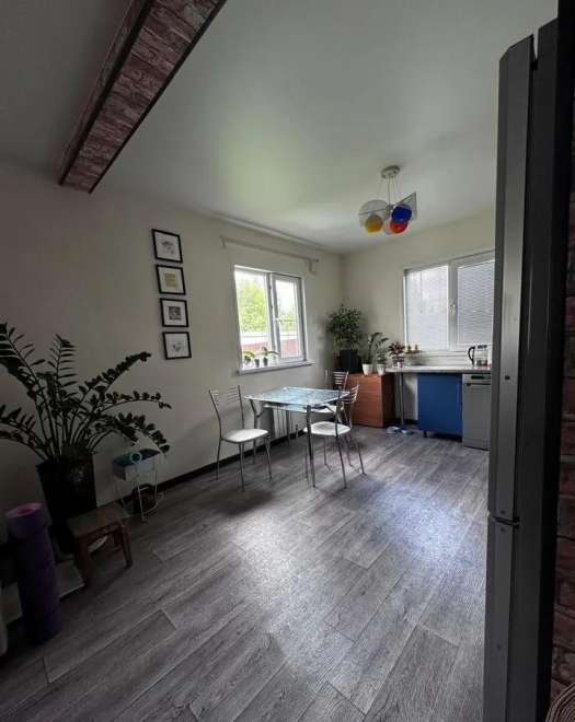дом, 150 м², ул.Праздничная дом, 150 м², ул.Праздничная 22538867.jpeg