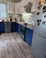 дом, 150 м², ул.Праздничная дом, 150 м², ул.Праздничная 22538868.jpeg