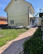 дом, 150 м², ул.Праздничная дом, 150 м², ул.Праздничная 22538869.jpeg