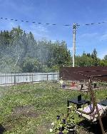 дом, 150 м², ул.Праздничная дом, 150 м², ул.Праздничная 22538871.jpeg