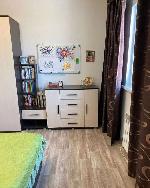 дом, 150 м², ул.Праздничная дом, 150 м², ул.Праздничная 22538873.jpeg