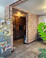 дом, 150 м², ул.Праздничная дом, 150 м², ул.Праздничная 22538874.jpeg