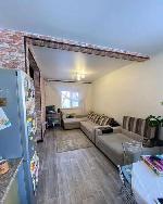 дом, 150 м², ул.Праздничная дом, 150 м², ул.Праздничная 22538875.jpeg