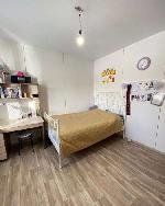 дом, 150 м², ул.Праздничная дом, 150 м², ул.Праздничная 22538876.jpeg