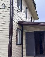 дом, 150 м², ул.Праздничная дом, 150 м², ул.Праздничная 22576349.jpeg