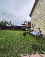 дом, 150 м², ул.Праздничная дом, 150 м², ул.Праздничная 22576351.jpeg