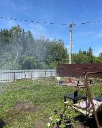 дом, 150 м², ул.Праздничная дом, 150 м², ул.Праздничная 22576352.jpeg