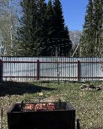 дом, 150 м², ул.Праздничная дом, 150 м², ул.Праздничная 22576355.jpeg