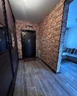 дом, 150 м², ул.Праздничная дом, 150 м², ул.Праздничная 22576356.jpeg