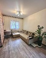 дом, 150 м², ул.Праздничная дом, 150 м², ул.Праздничная 22576357.jpeg