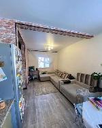 дом, 150 м², ул.Праздничная дом, 150 м², ул.Праздничная 22576358.jpeg