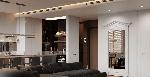 4-ком. квартира, 111 м², ул.М.Горького - 10 4-ком. квартира, 111 м², ул.М.Горького - 10 22538888.jpeg