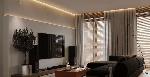 4-ком. квартира, 111 м², ул.М.Горького - 10 4-ком. квартира, 111 м², ул.М.Горького - 10 22544180.jpeg
