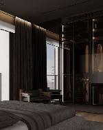4-ком. квартира, 111 м², ул.М.Горького - 10 4-ком. квартира, 111 м², ул.М.Горького - 10 22544186.jpeg