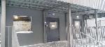 3-ком. квартира, 70 м&sup2;, ул.Вилюйская - 1 22538910.jpeg