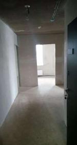 3-ком. квартира, 70 м&sup2;, ул.Вилюйская - 1 22538912.jpeg