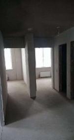 3-ком. квартира, 70 м&sup2;, ул.Вилюйская - 1 22538913.jpeg