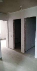 3-ком. квартира, 70 м&sup2;, ул.Вилюйская - 1 22538914.jpeg