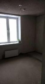 3-ком. квартира, 70 м&sup2;, ул.Вилюйская - 1 22538915.jpeg