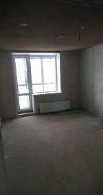 3-ком. квартира, 70 м&sup2;, ул.Вилюйская - 1 22538916.jpeg