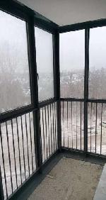 3-ком. квартира, 70 м&sup2;, ул.Вилюйская - 1 22538917.jpeg