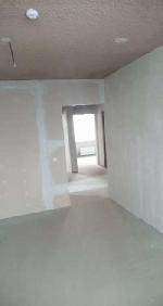 3-ком. квартира, 70 м&sup2;, ул.Вилюйская - 1 22538918.jpeg