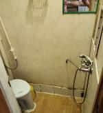 2-ком. квартира, 39 м², ул.Декабристов - 97 2-ком. квартира, 39 м², ул.Декабристов - 97 22538929.jpeg