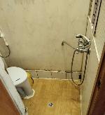 2-ком. квартира, 39 м², ул.Декабристов - 97 2-ком. квартира, 39 м², ул.Декабристов - 97 22538930.jpeg