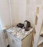 2-ком. квартира, 39 м², ул.Декабристов - 97 2-ком. квартира, 39 м², ул.Декабристов - 97 22538931.jpeg